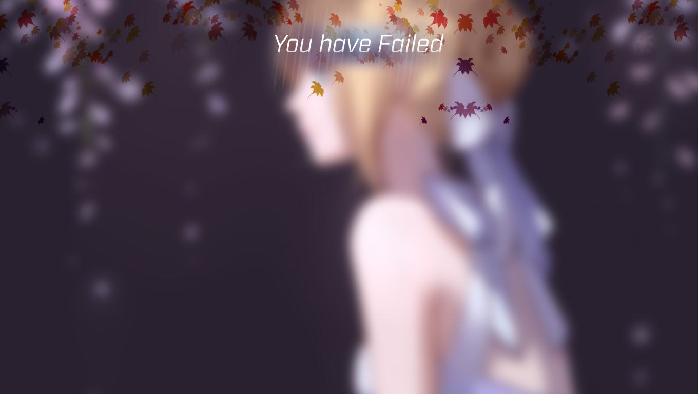 fail-background_01m5jcg39n4msnb3v4w3kfe77e