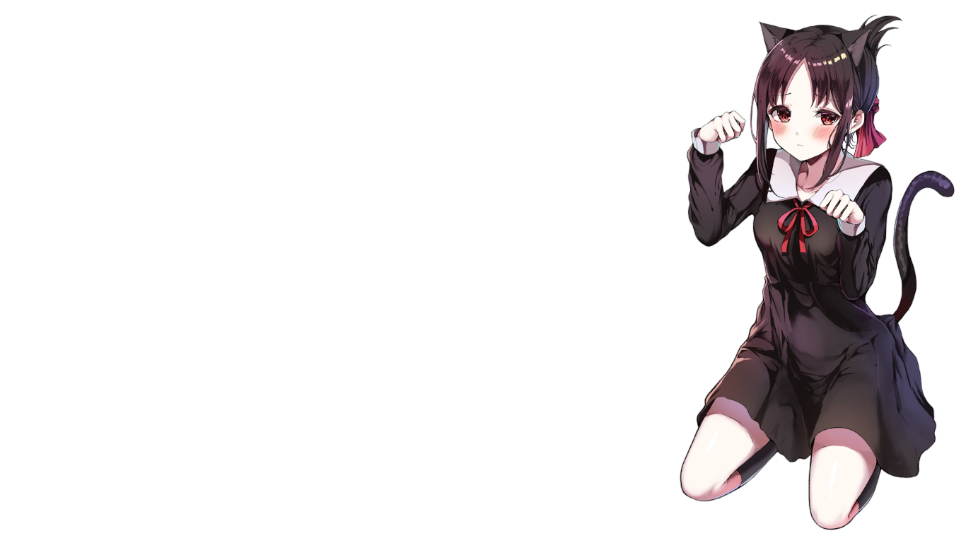 fail-background_01m5jcgbvgw15br5b9ybgjepbf