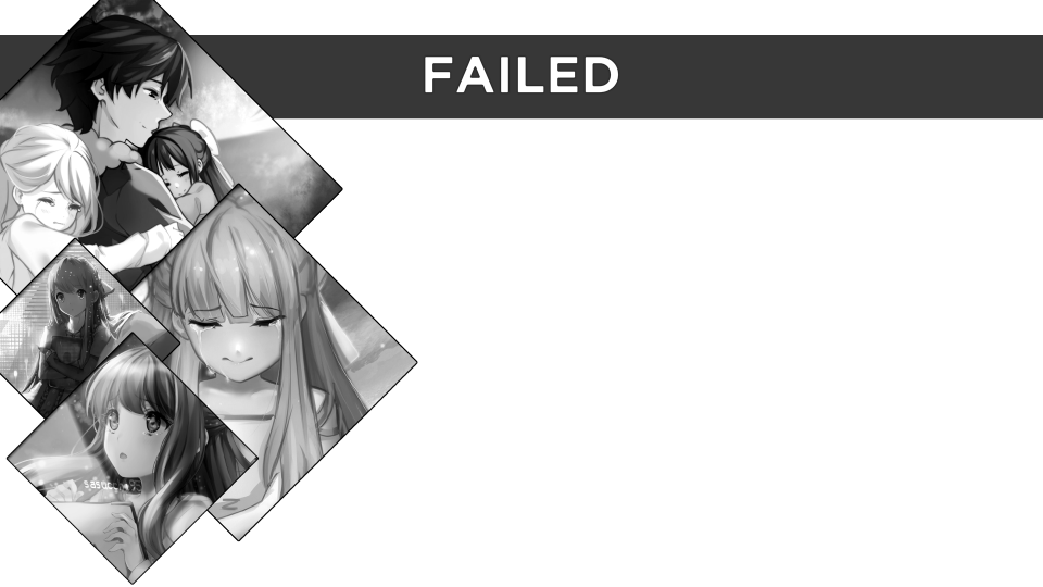 fail-background_01m5jch0pwdybdrdfnwxb8s6kx