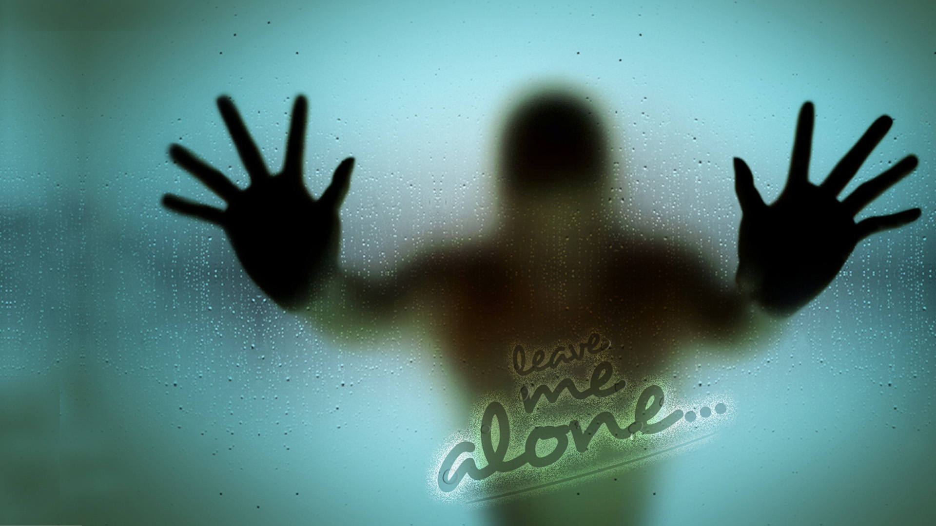 fail-background_01m5jch1ebz62t923e1c1kftqs