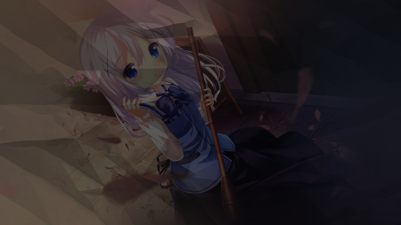 fail-background_01m5jch4zy9f4j3yact59e2gba