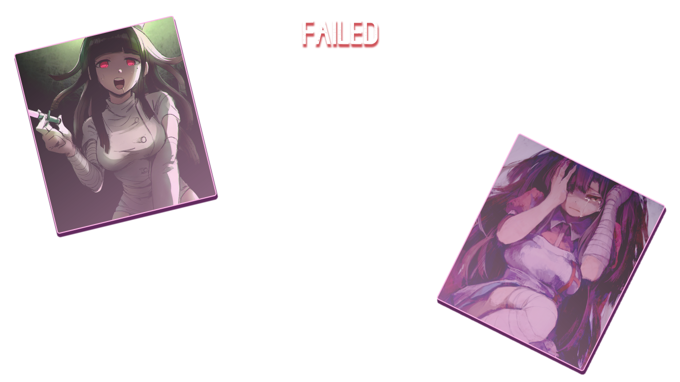 fail-background_01m5jchsgkfe82d5exaytddcms