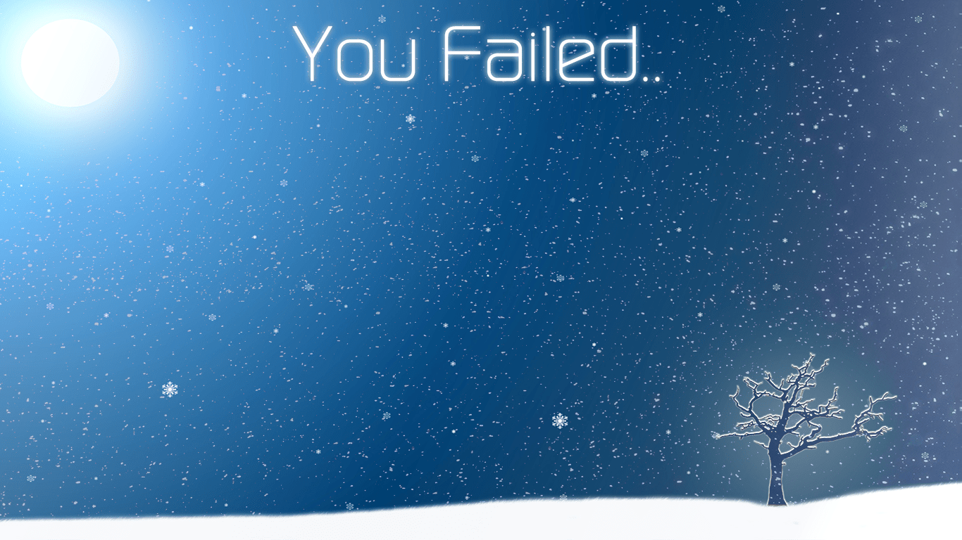fail-background_01m5jchxgpnyj0tvgq4shh294q