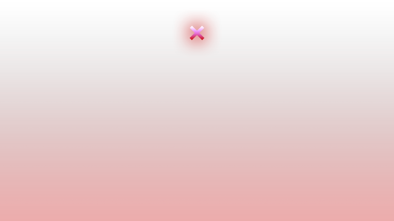fail-background_01m5jcj0xchj4r12bbqkzvrmyc