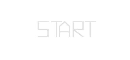 go_01m5jb1h3py8t5zd7tam57nnqv