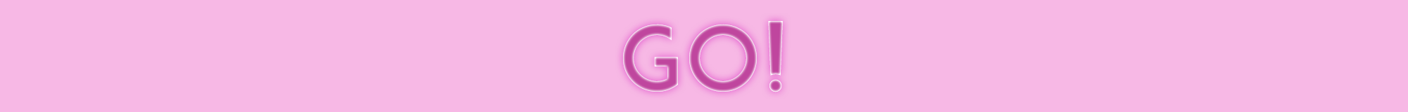 go_01m5jb1m4qkew6v7y4wedcbpez