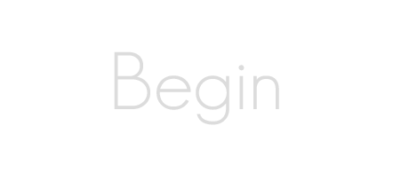 go_01m5jb1r8ke7bnrn77q23phrkr