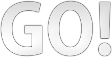 go_01m5jb1ynpdcxt1tj3kfnk185v