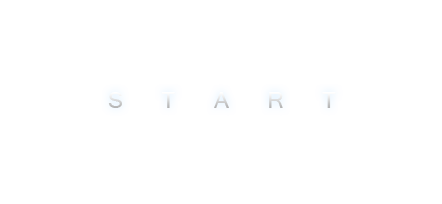 go_01m5jb21qqee6t3108xh0mpnfn