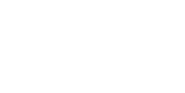 go_01m5jb297hqxd84sd3rna9w2g8