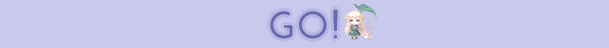 go_01m5jb2hbxv0y32q9wtbfqjyjb
