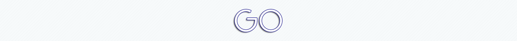 go_01m5jb2kpkafdntxq8svyb1hm3