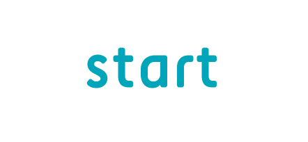 go_01m5jb2n0pgn52fa74mezt60g1