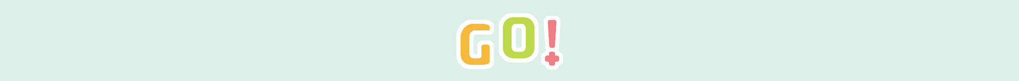 go_01m5jb2qn3m9n5m3k71bnrwvs9