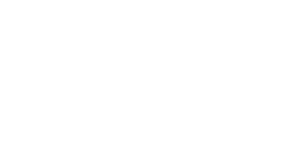 go_01m5jb2xx4wejm71ztse4h7p4m