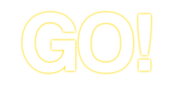 go_01m5jb3c2247qedr8j4kkj3s8h