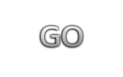 go_01m5jb3rzw2z25zwhm1m3090az