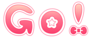 go_01m5jb3yknbgeev1fbwnhvc9nz