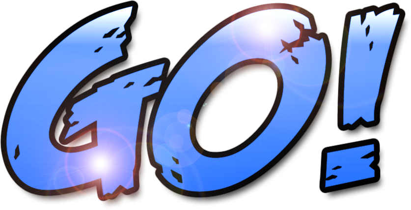 go_01m5jb4gr836d4de6cbmdacbja