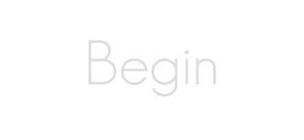 go_01m5jb4zrq7nbahj0zjm2n60zr