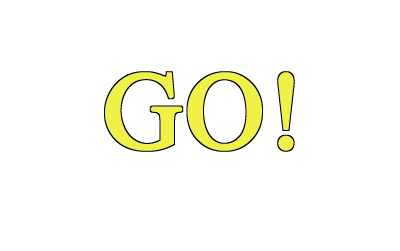 go_01m5jb5712m2qbz41d0fmxr81m