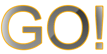 go_01m5jb584yq3e0f8yf0fjg5hc3