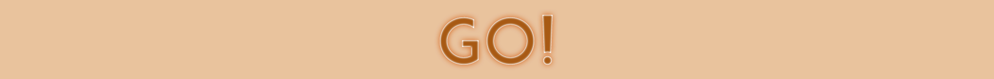 go_01m5jb5ae7g7tj0j5fbfs911t4