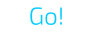 go_01m5jb5wdn3zd9a4gfn0tn8txj
