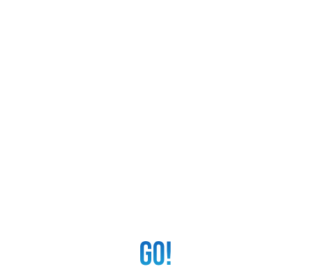 go_01m5jb61gj0898tytn153ay0wy
