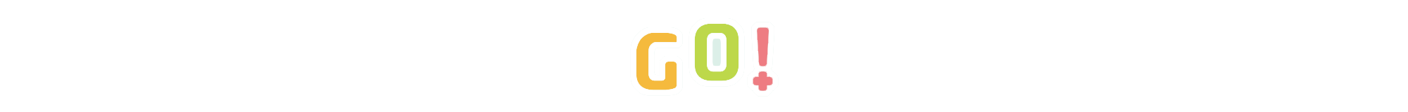 go_01m5jb6mseayw8km63xpt43nh9
