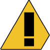 go_01m5jb6vnjgvqpbcw4dymjc4v7