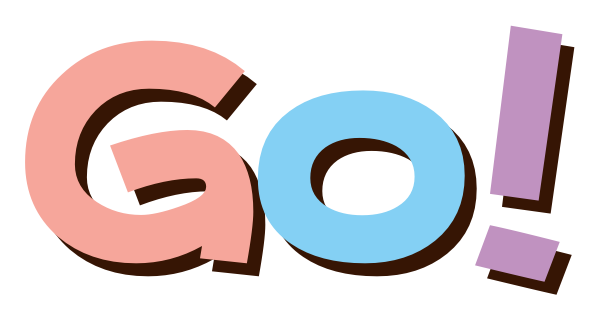go_01m5jb78n060smc8tmm5ej7v2c