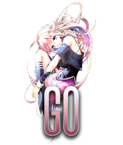 go_01m5jb7c4y260m4j857046mrn5