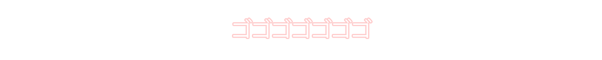 go_01m5jb7nfttw8k13hp8keq6z00