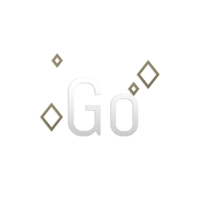 go_01m5jb8he5qphsn6mxzzvtes4d