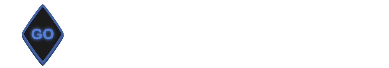 go_01m5jb8r6s3gk6y9vgjdjbary7