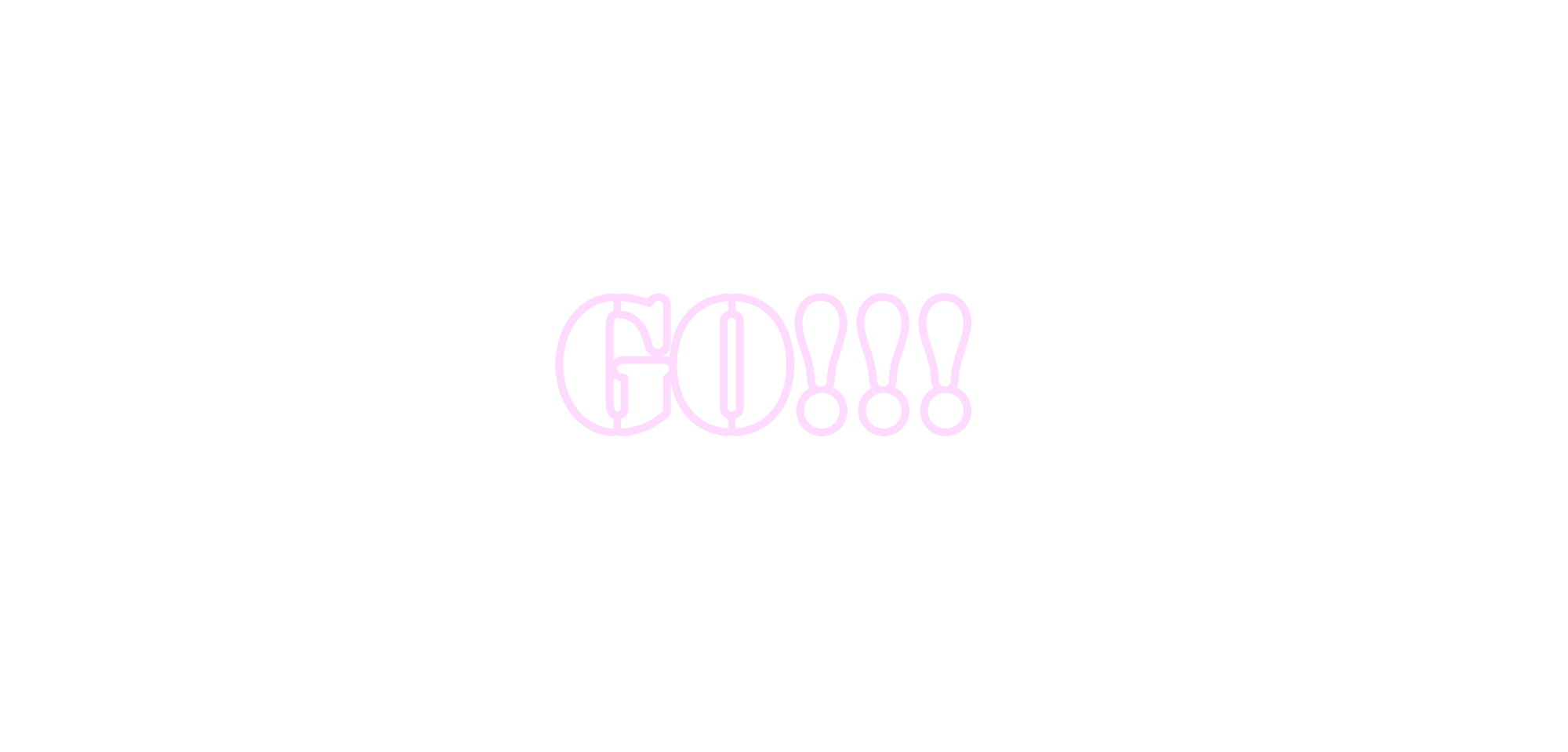 go_01m5jba075n6nn0d8s6tkqpt23