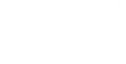 go_01m5jbbmd477a053mf0sqq4c19