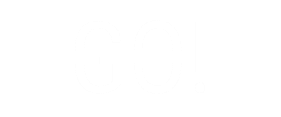 go_01m5jbbq0f4p3914c95dd96jrz