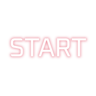 go_01m5jbc3xfc2xc2ttxpp7thy6s