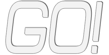 go_01m5jbcc4vqf1nh7wgd64wgmt3