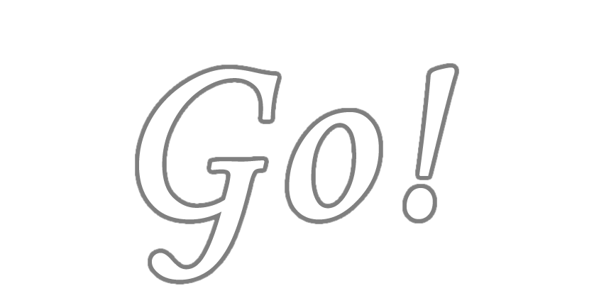 go_01m5jbcsn432cy238x5whqw06f
