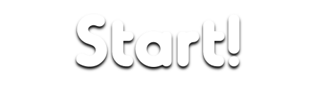 go_01m5jbdwerny7p5hx873fkcv9c
