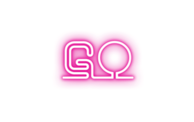 go_01m5jbdyzbsx5th0j3r60tb38b