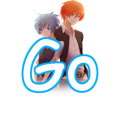 go_01m5jbehg04sbgxs6kdzhrd7wc