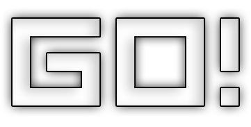 go_01m5jbf0s0z0h7etr3vkjr9epr