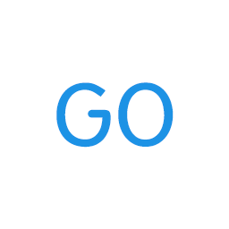 go_01m5jbfy5sz4020gm7mqx9r8xb