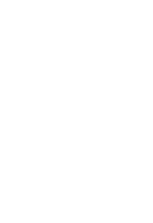 go_01m5jbg4nzht11qmvxw8nphxcv