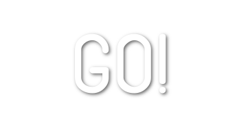 go_01m5jbgb8b2g0hhedsaqvvsawy