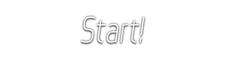go_01m5jbgg59456d69qyz7bzr1jw